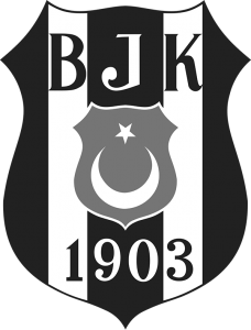 Besiktas JK