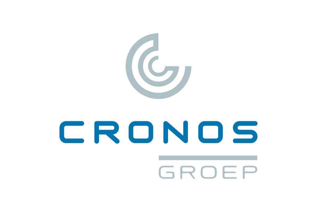 D-11_CRONOS-GROEP_BLUE-GREY-POS_R