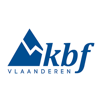 kbf
