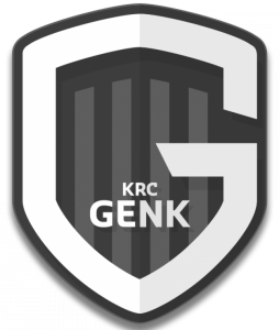 KRC Genk