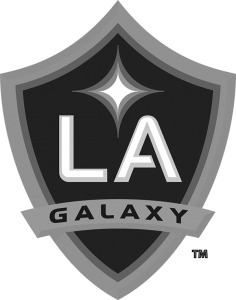 LA Galaxy