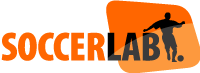 Logo-website