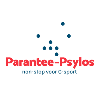 parantee-psylos
