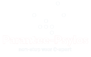 Parantee-Psylos-Color-small