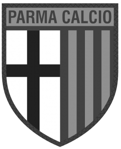 Parma Calcio