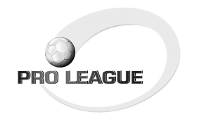 Pro League
