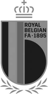 RBFA