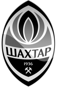 Shaktar Donetsk