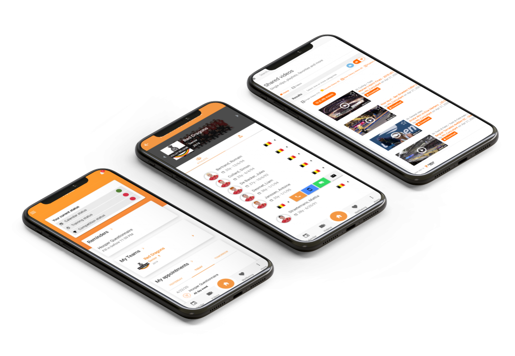 +mobile