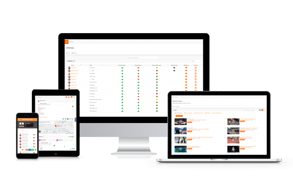 +overview_global platform