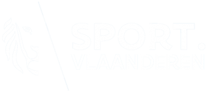 sportvlaanderen-color