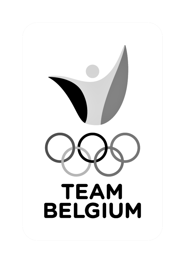 BOIC_LOGO_TEAM-BELGIUM_V-RGB-coin-arrondi