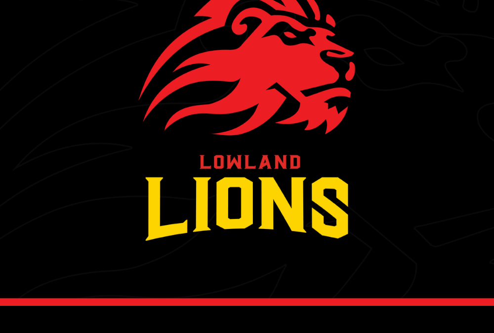 Partnership LowLandLions