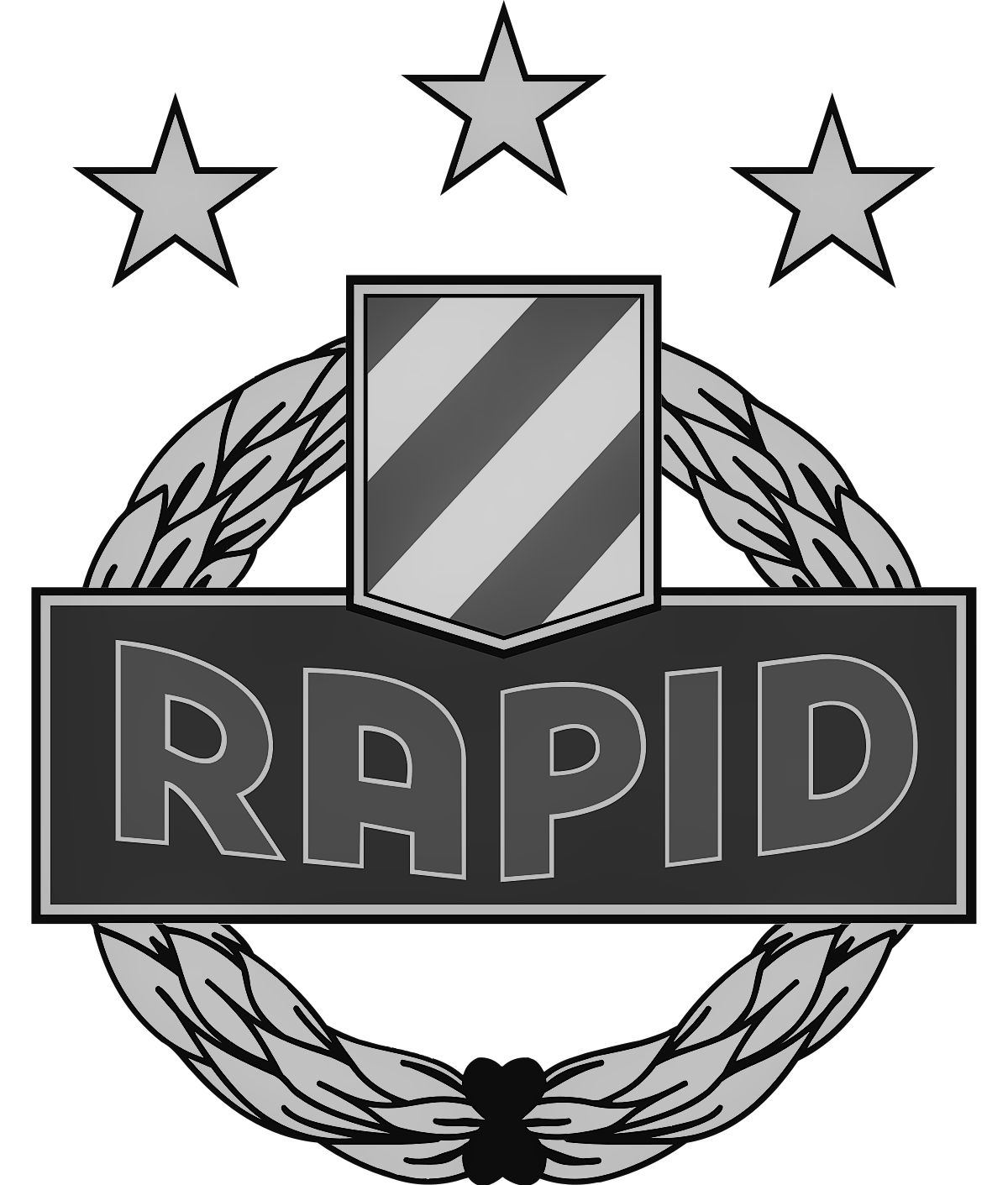 1200px-SK_Rapid_Wien.svg