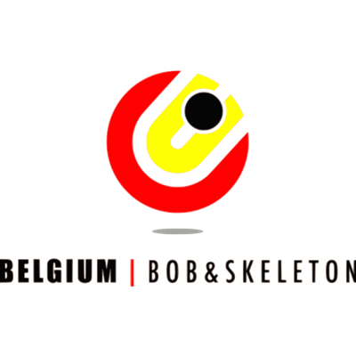 bob & skeleton