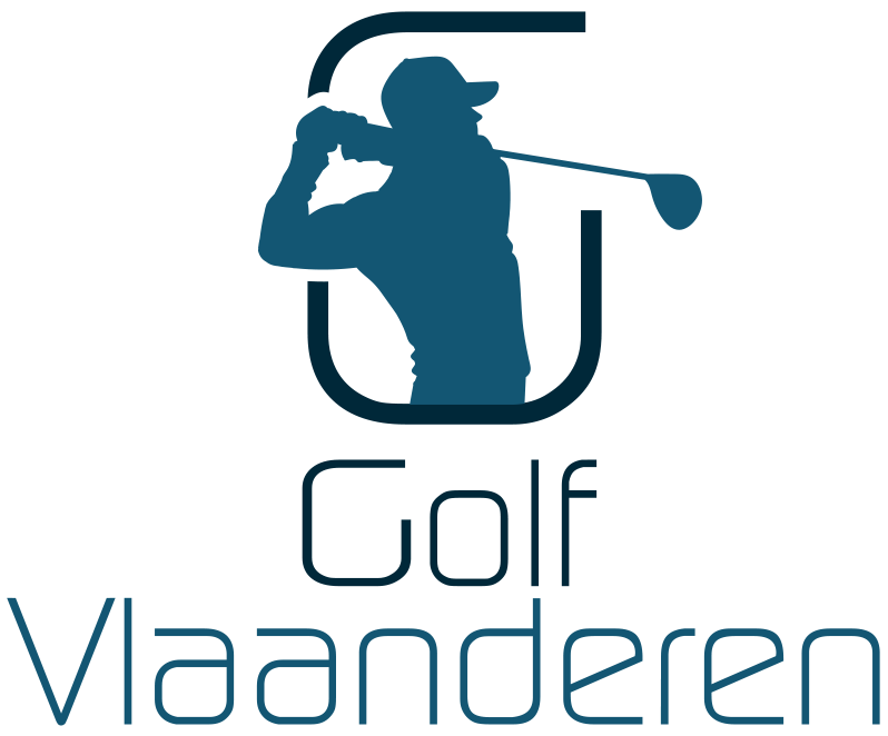 golf vlaanderen