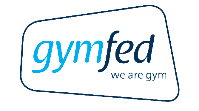 gymfed