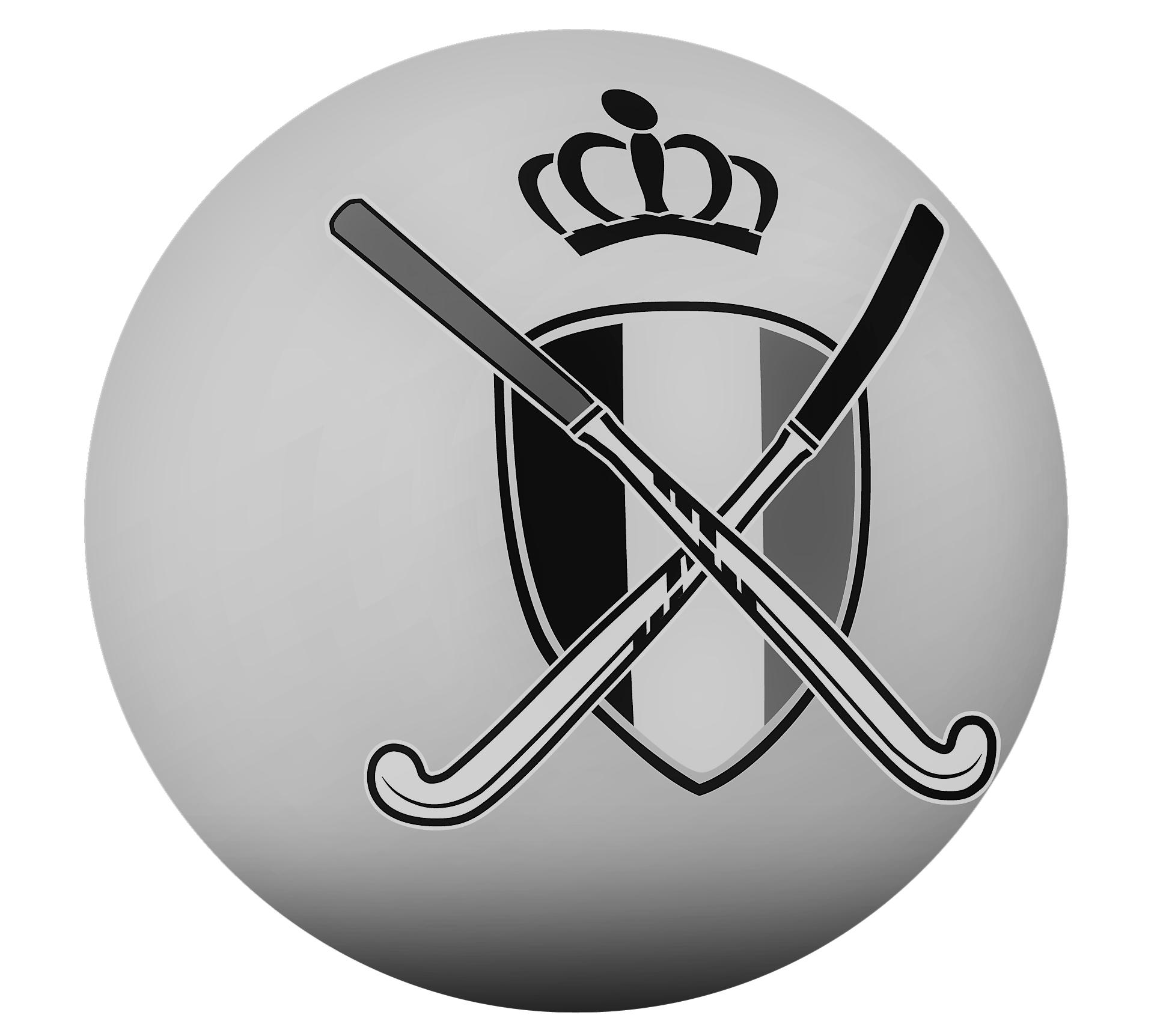 Logo-KBHBARBH_balle