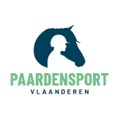 paardensport vlaanderen