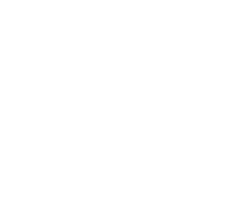 athletics team