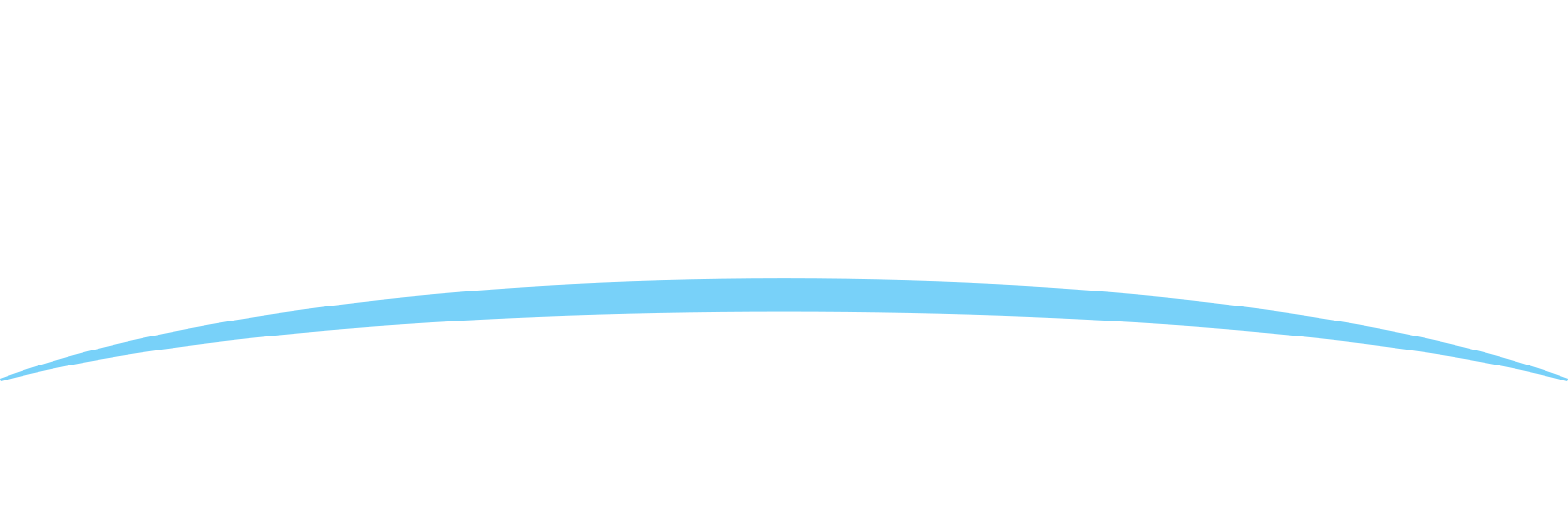 Edge_10_group_white