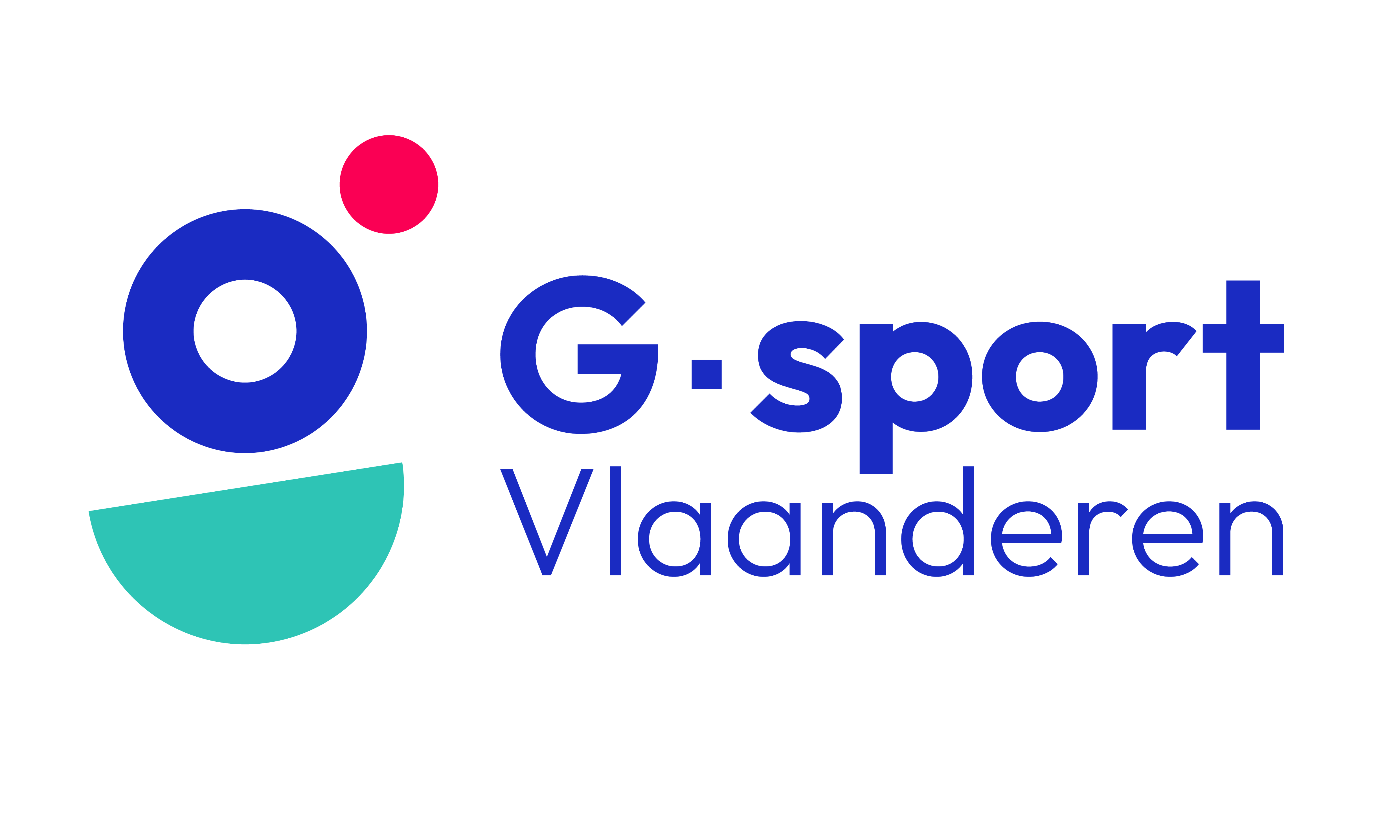 G-sport Vlaanderen